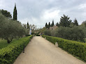 Domaine de La Vallongue Eygalières