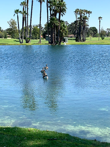 Golf Club «Paso Robles Golf Club», reviews and photos, 1600 Country Club Dr, Paso Robles, CA 93446, USA