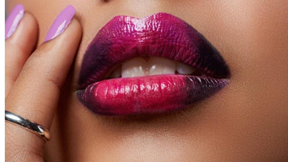 Mirage Beauti, LLC 63010