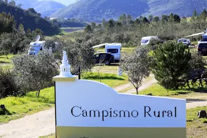 Camping Quinta de Odelouca ADULTS ONLY image