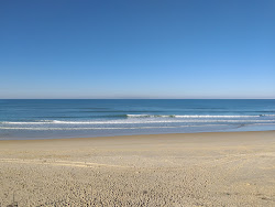 Mimizan Plage II'in fotoğrafı ve yerleşim