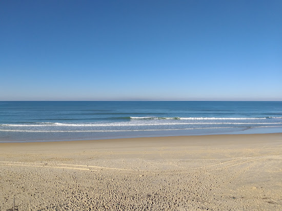 Mimizan Plage II