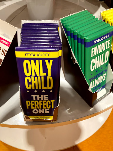 Video Game Store «GAME ZONE», reviews and photos, 14500 W Colfax Ave #321, Lakewood, CO 80401, USA