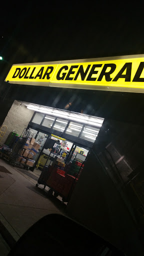 Home Goods Store «Dollar General», reviews and photos, 9258 FM1283, Lakehills, TX 78063, USA