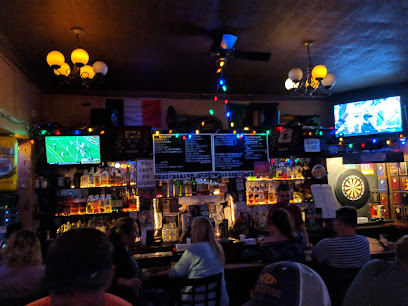 Biddys Pub - 301 E 91st St, New York, NY 10128