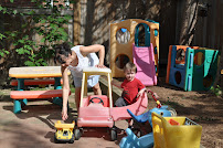 Clarendon Neighborhood Day Care-Preschool - Photo 3 - Car repair in Arlington, VA, Washington