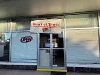 Heart of Town Pet Food & Supplies - Photo 2 - Car repair in Honolulu, HI, Honolulu