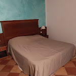 Photo n°3 de l'avis de erwin.7 fait le 15/08/2022 à 17:59 sur le  Corte Castelletto à Pradelle, Nogarole Rocca