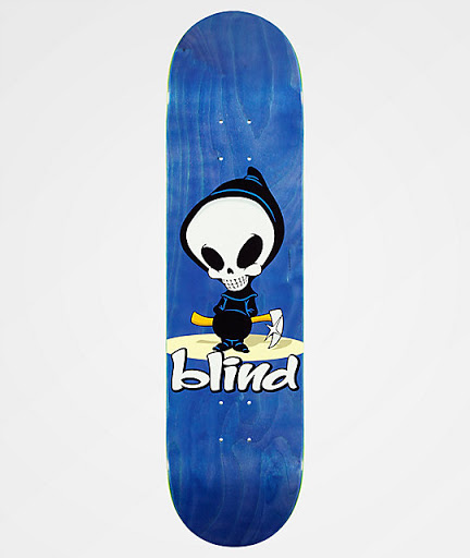 Zumiez image 5