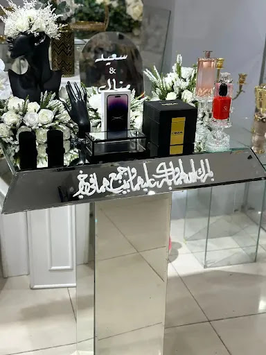 تيجان الورود 