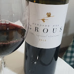 Photo n°7 de l'avis de Andrew.a fait le 07/05/2021 à 08:36 sur le  Casa Ideal à Trafaria