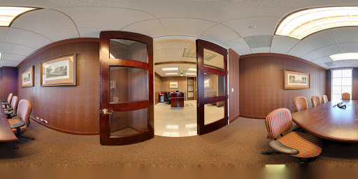 Personal Injury Attorney «Steinger, Iscoe & Greene», reviews and photos