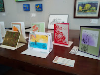 art for goodness sake fine arts gallery & studio - Photo 9 - Car repair in , Lubbock