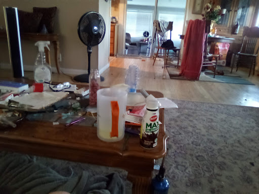 Supermarket «Viva Supermarket», reviews and photos, 10385 Folsom Blvd, Rancho Cordova, CA 95670, USA