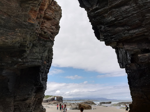 Información y opiniones sobre Ourense (Galicia) de Allariz