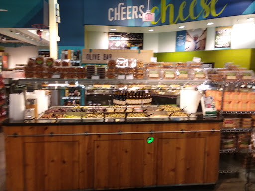 Grocery Store «Whole Foods Market», reviews and photos, 1710 41st Ave, Capitola, CA 95010, USA