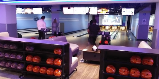 Shopping Mall «The Gallery», reviews and photos, 901 Market St, Philadelphia, PA 19107, USA