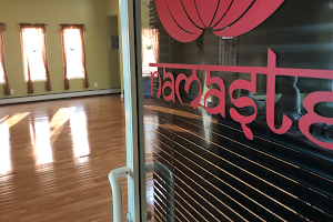 Yoga Darshana Center image