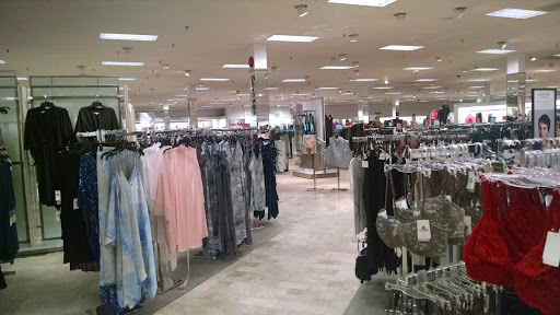 Department Store «Lord & Taylor», reviews and photos, 11311 Rockville Pike, Kensington, MD 20895, USA