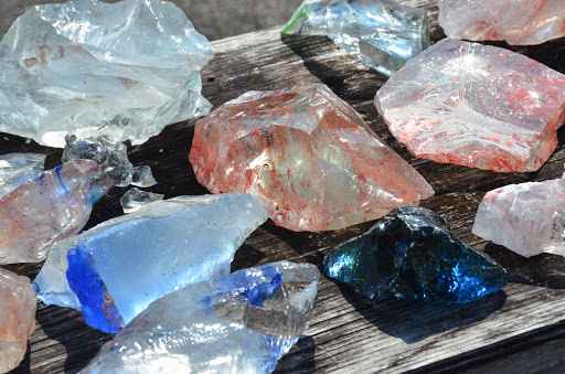 Gift Shop «Wild Wonderful Gift Shop», reviews and photos, 803 Mammoth Cave Rd, Cave City, KY 42127, USA