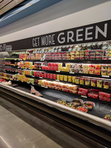 Grocery Store «Whole Foods Market», reviews and photos, 331 Paradise Rd, Swampscott, MA 01907, USA