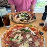 Photo n°1 de l'avis de Mih.o fait le 07/07/2023 à 17:47 sur le  Lume Pizzeria à Funchal