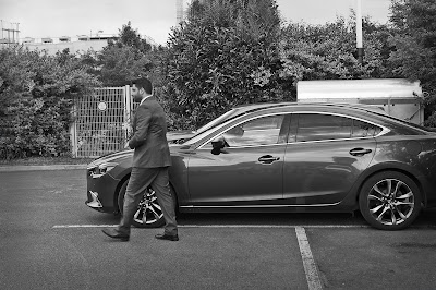 CAB LOC à Bagnolet