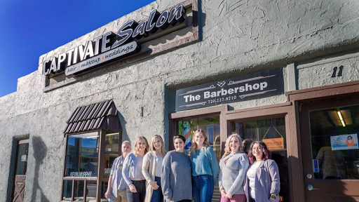 11 Wilcox St, Castle Rock, CO 80104, USA