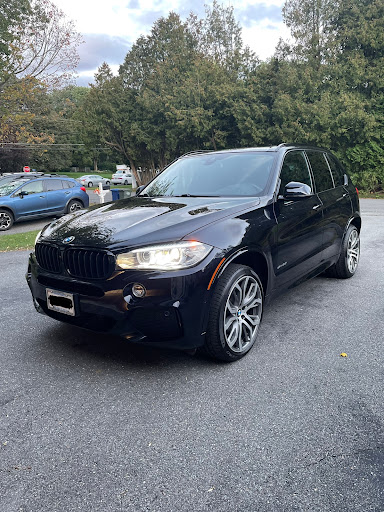 Used Car Dealer «Autobahn USA», reviews and photos, 88 Turnpike Rd, Westborough, MA 01581, USA