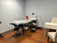 Charlotte Holistic Acupuncture with Wu & Liu - Photo 2 - Car repair in Charlotte, NC, Charlotte