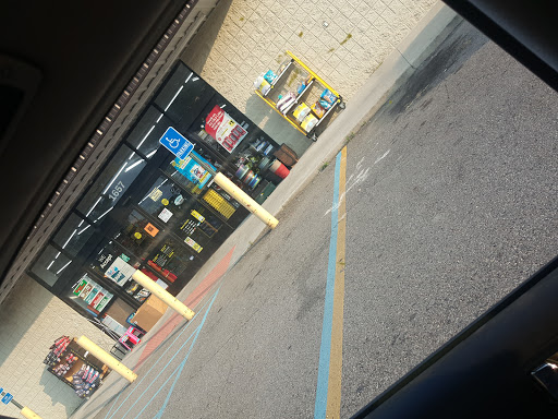 Discount Store «Dollar General», reviews and photos, 1657 W Michigan Ave, Clinton, MI 49236, USA