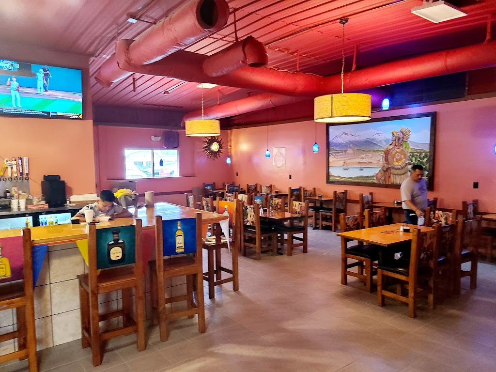 LA CAZUELA West Columbia, SC 29170, Reviews, Hours & Contact