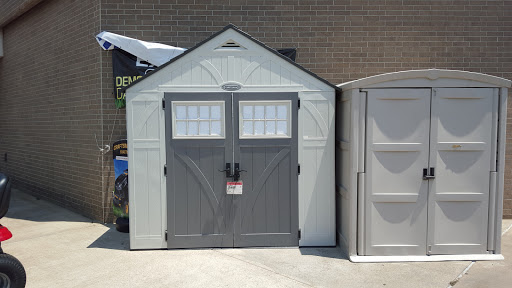 Hardware Store «Sears Appliance and Hardware Store», reviews and photos, 649 S Mason Rd, Katy, TX 77450, USA