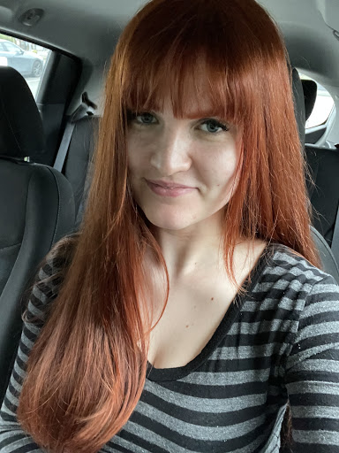 Hair Salon «Lotte Hair Salon», reviews and photos, 12816 Factoria Blvd SE # E, Bellevue, WA 98006, USA