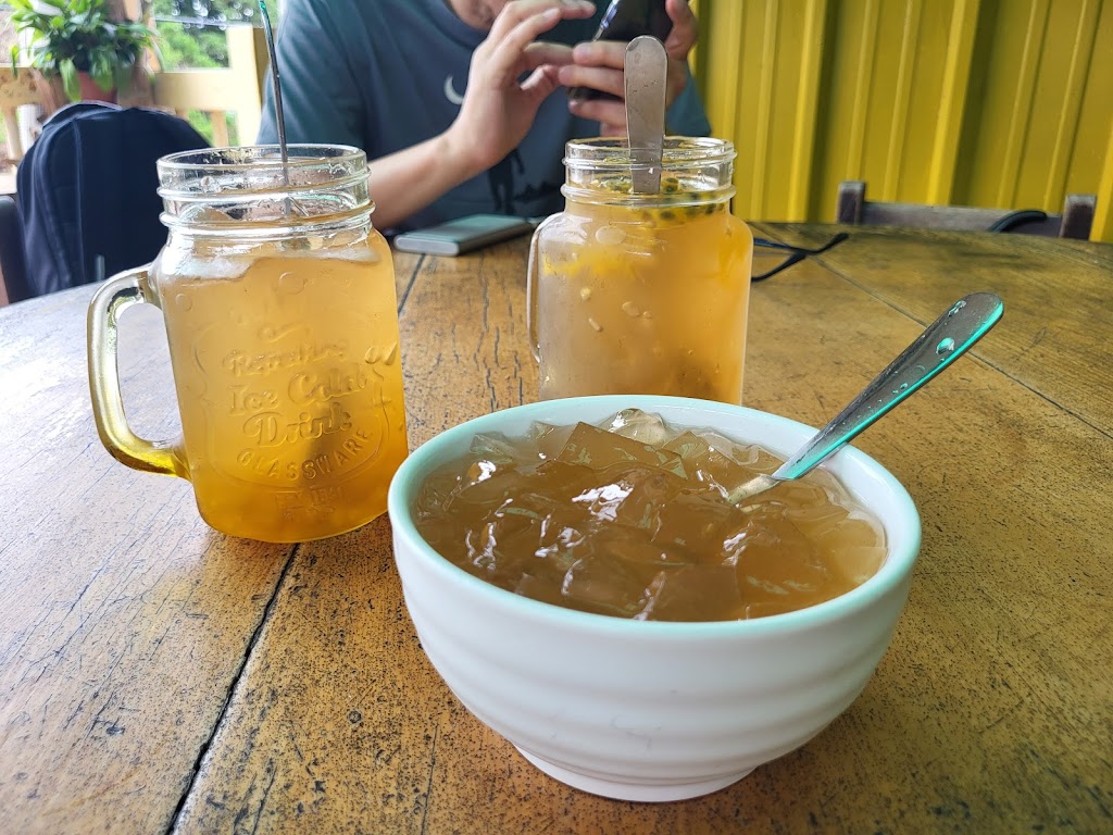 愛玉伯ㄟ厝 的照片