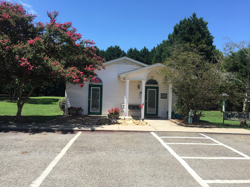 2939 E Cherokee Dr, Canton, GA 30115, USA