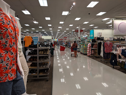 Department Store «Target», reviews and photos, 5750 Sunrise Hwy, Sayville, NY 11782, USA