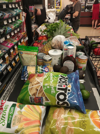 Grocery Store «Safeway», reviews and photos, 3325 28th St, Boulder, CO 80302, USA