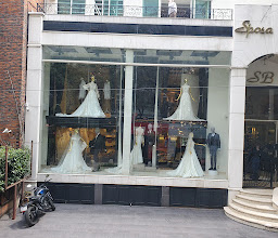 AIRE BARCELONA MÉXICO D.F. photo