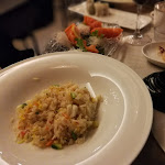 Photo n°3 de l'avis de Deborah.e fait le 12/10/2017 à 18:55 sur le  Miho Japanese Restaurant à Mariano Comense