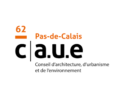 CAUE du Pas-de-Calais à Arras