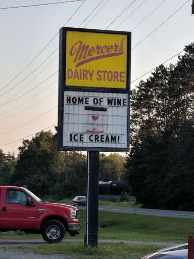 Mercers Dairy image 9