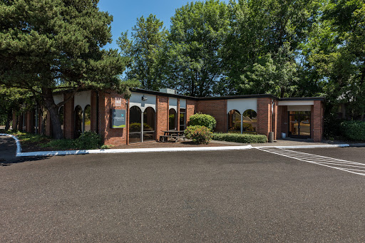 Willamette Dental Group - Gresham