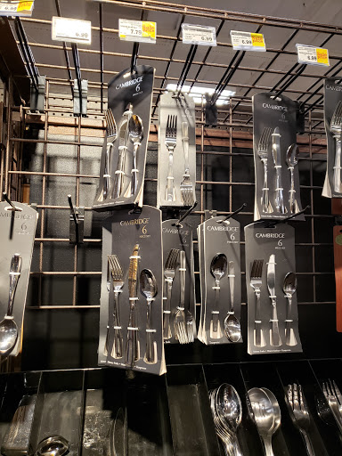 Grocery Store «Ralphs», reviews and photos, 1500 N Moorpark Rd, Thousand Oaks, CA 91360, USA