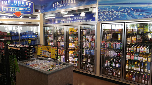 Convenience Store «Corner Store», reviews and photos, 21198 E Ocotillo Rd, Queen Creek, AZ 85142, USA