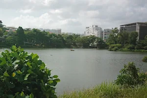 Yishun Pond Park image