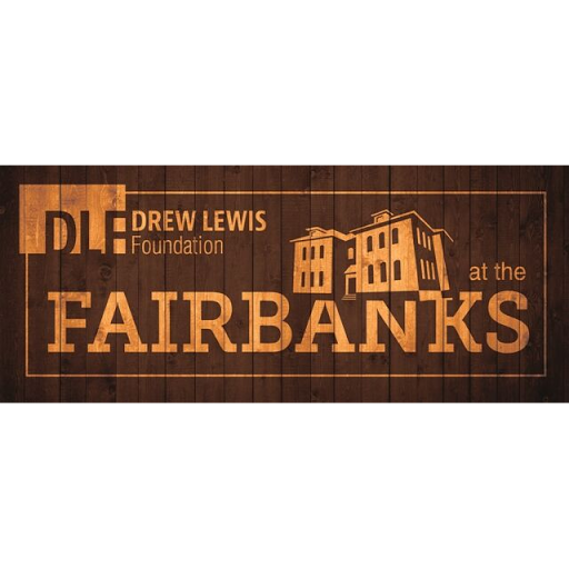 Community Center «The Fairbanks», reviews and photos, 1126 N Broadway Ave, Springfield, MO 65802, USA