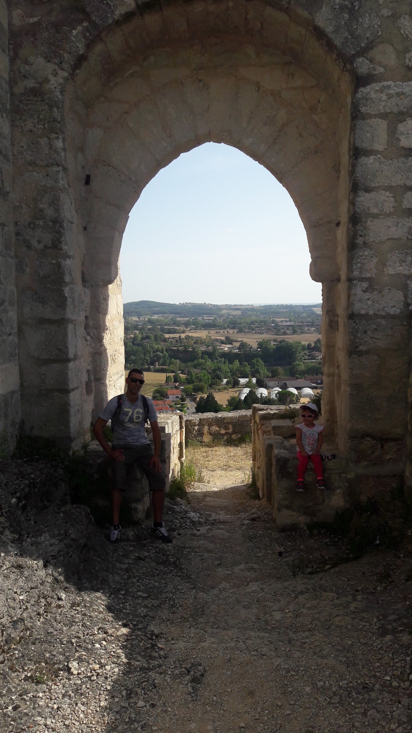 Photo n° 5 de l'avis de hamid.a fait le 27/08/2017 à 16:16