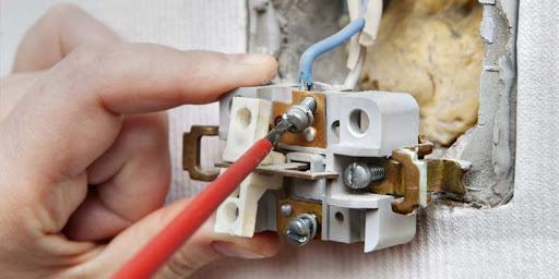 HVAC Contractor «Triple Service Inc.», reviews and photos