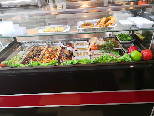 Küçük Resim 1